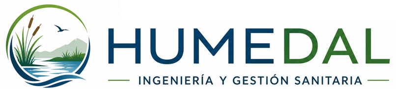 Humedal - Ir al inicio